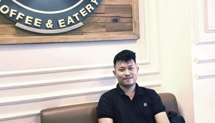 Dilema Profesionalisasi vs. Tumpang Tindih Peran : Menimbang Rasionalitas Kebijakan SDM dalam Koperasi Merah Putih