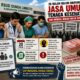 20 Bulan Tak Dibayar, Forum Aliansi Kesehatan Desak RSUD Dunda Limboto Bayar Jasa Nakes