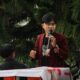 Demokrasi Kampus Jangan Disetir Opini, Noval Tekankan Regulasi sebagai Pedoman Bersama